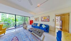 Sutton Place (D10), Condominium #473439811